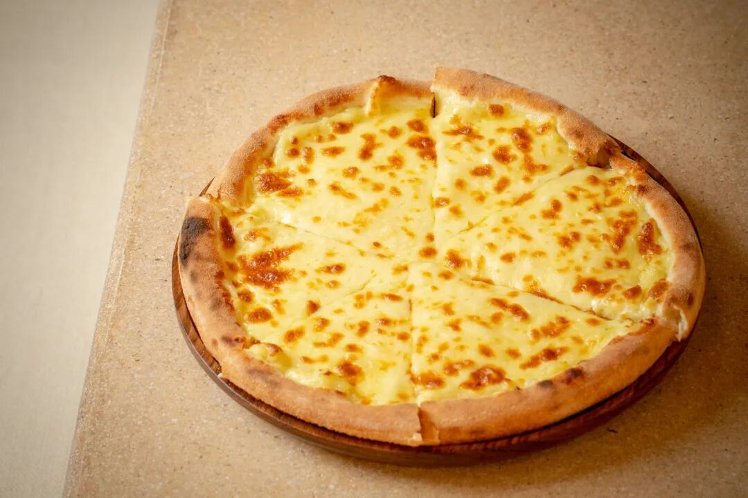 ħ���½��������ݡ������ռ䣬������