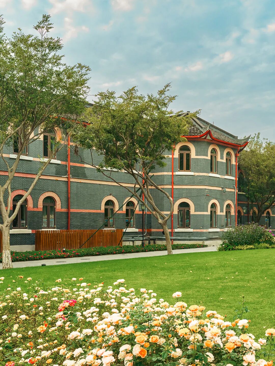 ���ݺ�8�������µر꣬2021�ش򿨣�