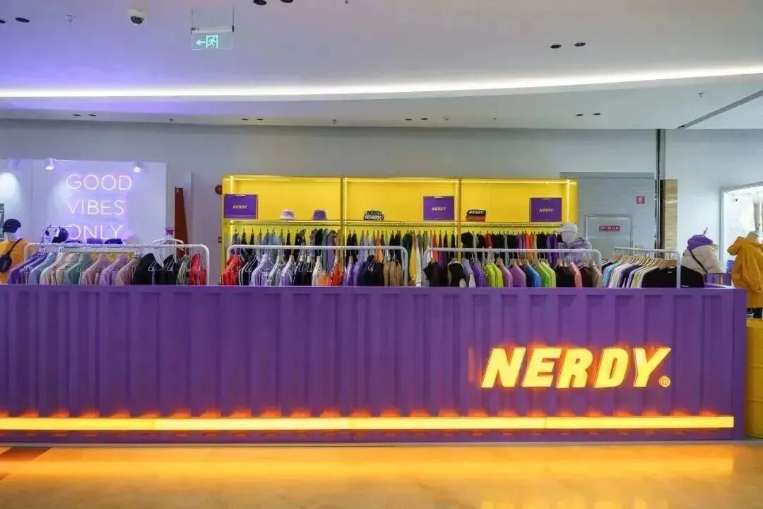 ����ʱ1�죬ħ�������ر����¹⿪�����¿񻶣�