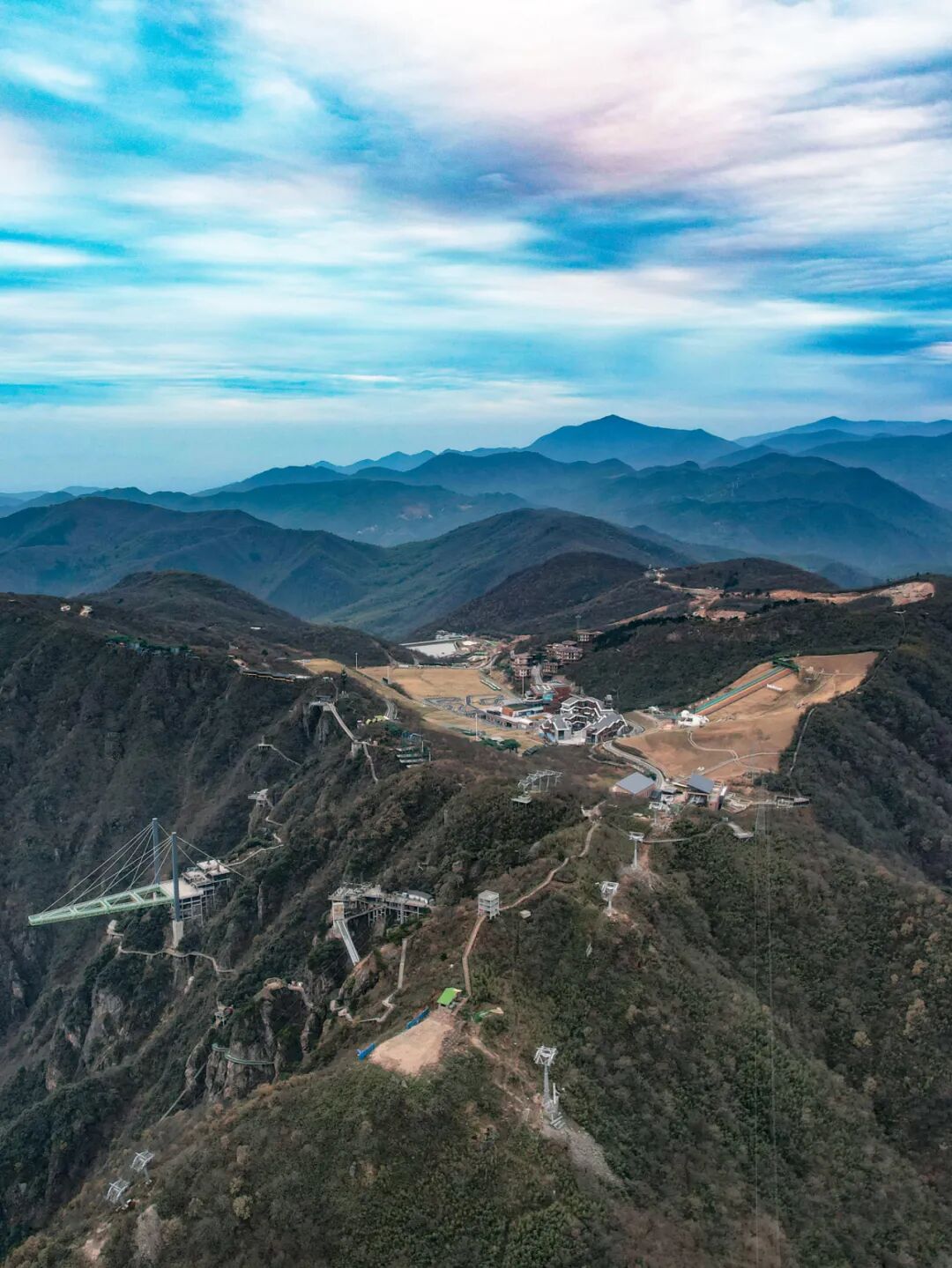 ȫ����ѩ��ȫ�������ˣ�������һ�꣡