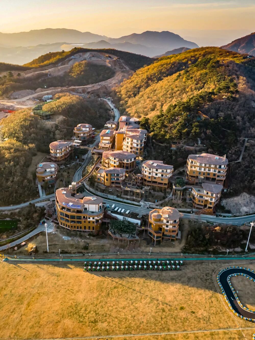 ȫ����ѩ��ȫ�������ˣ�������һ�꣡