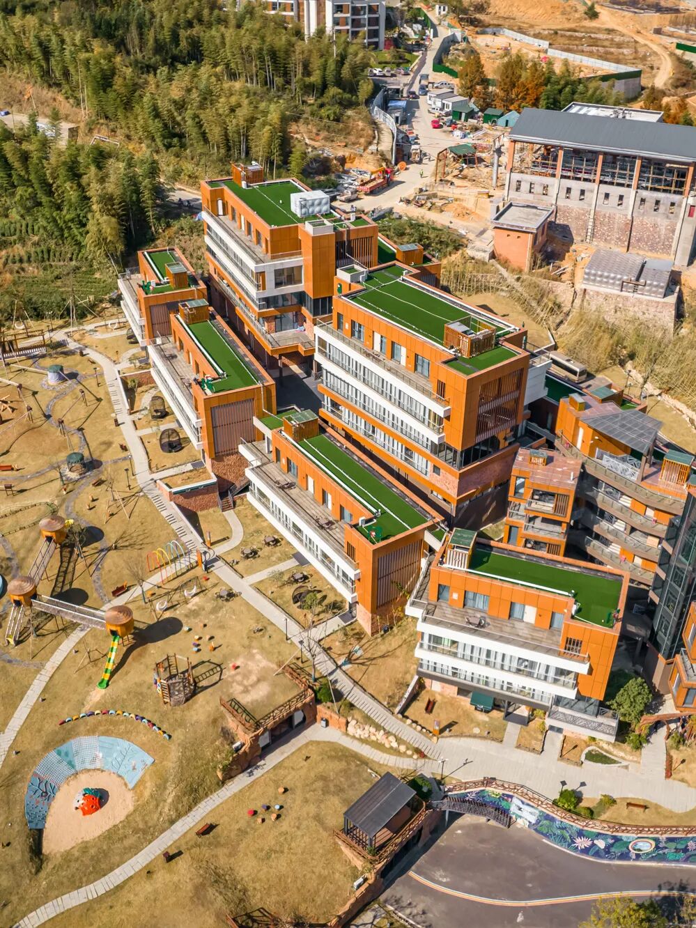 ȫ����ѩ��ȫ�������ˣ�������һ�꣡