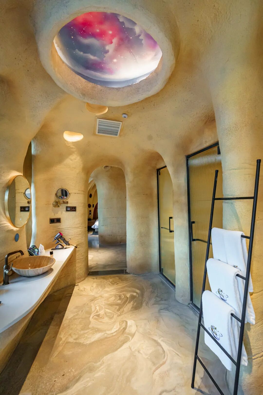 ȫ����ѩ��ȫ�������ˣ�������һ�꣡