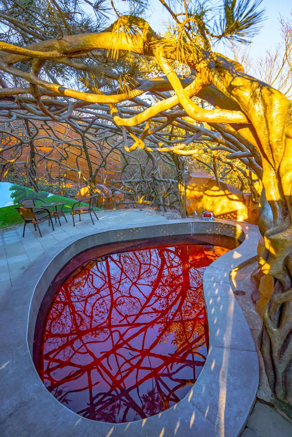 ȫ����ѩ��ȫ�������ˣ�������һ�꣡