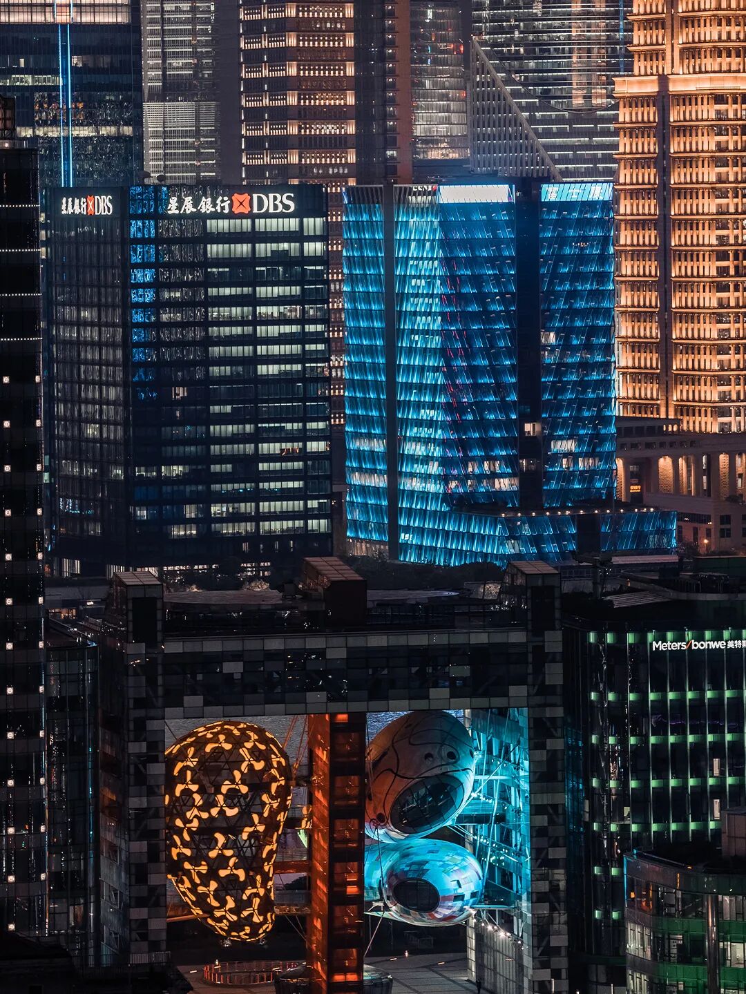 ���ݺ�8�������µر꣬2021�ش򿨣�