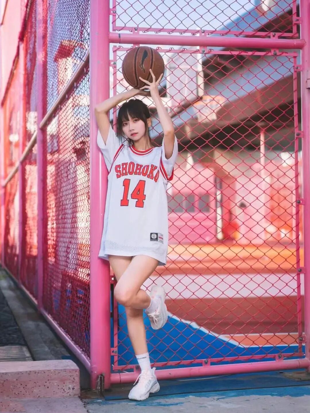 ���ݺ�8�������µر꣬2021�ش򿨣�