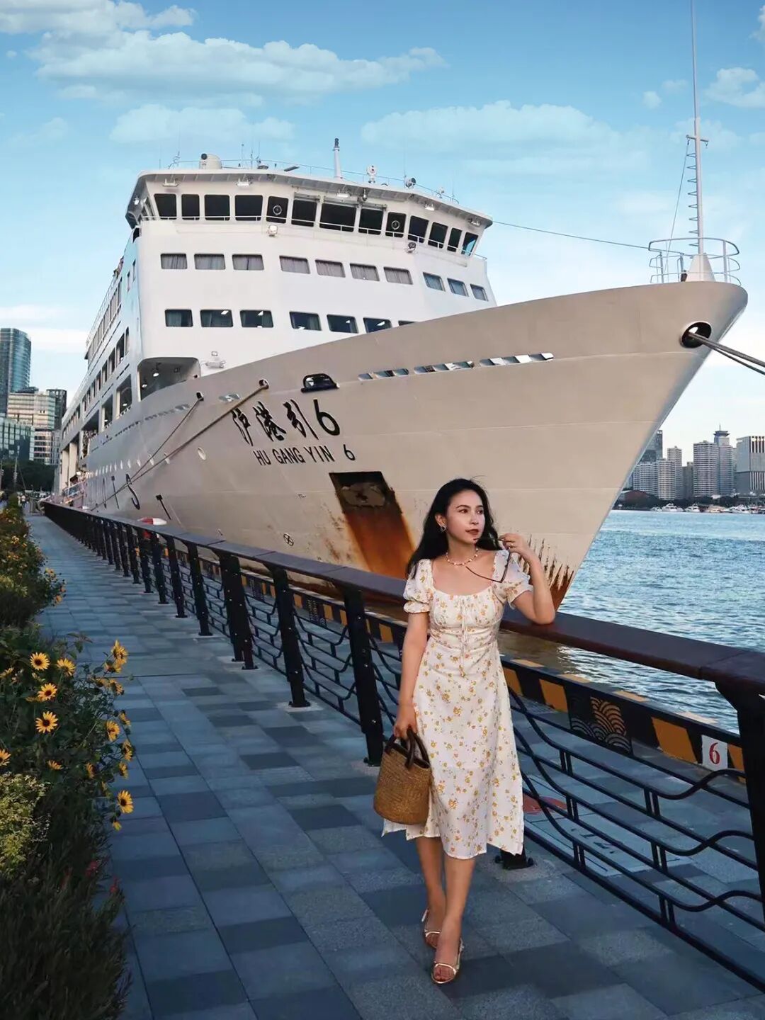 ���ݺ�8�������µر꣬2021�ش򿨣�