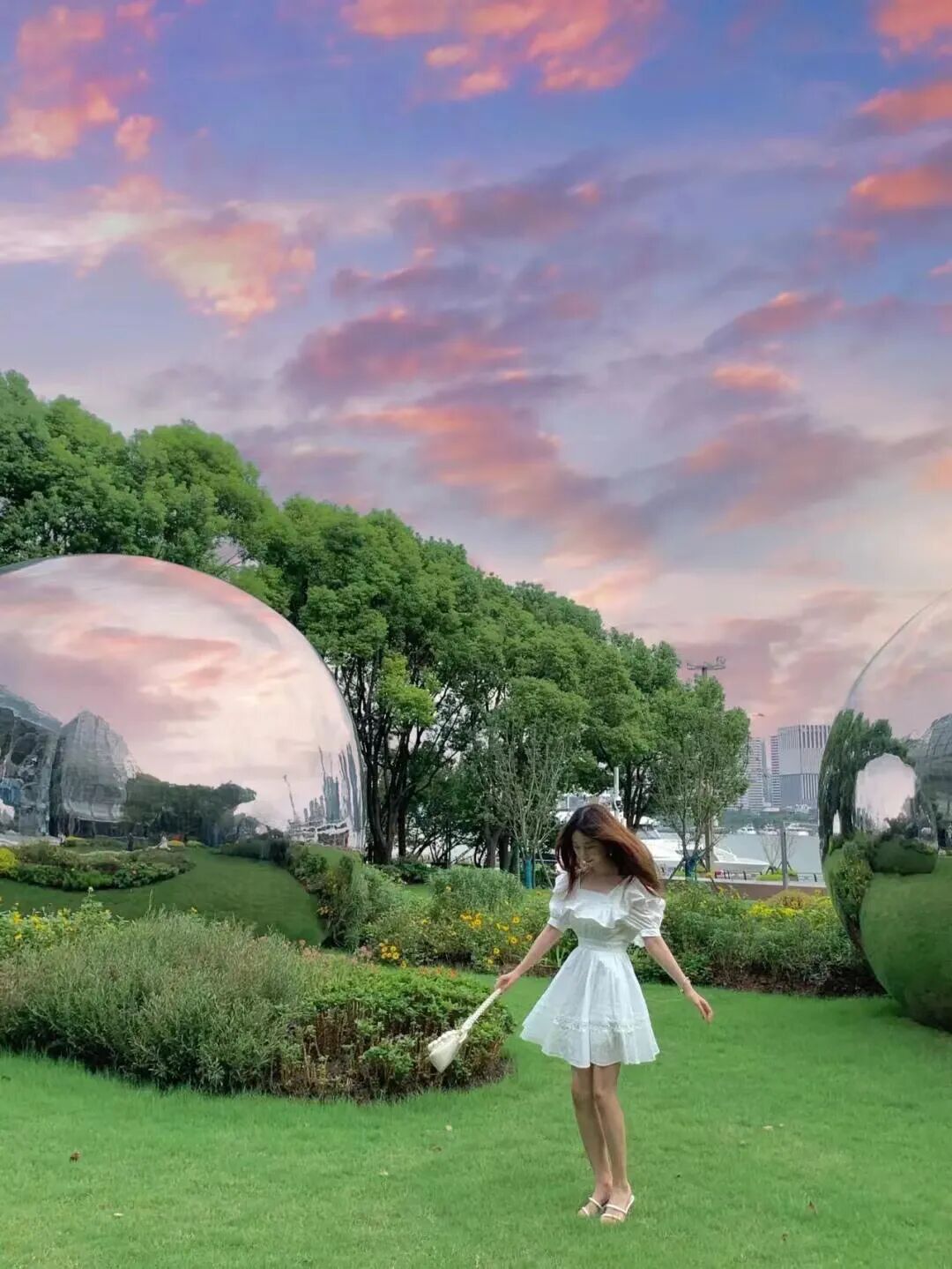 ���ݺ�8�������µر꣬2021�ش򿨣�