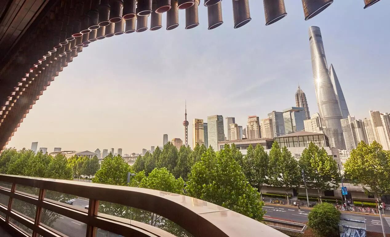 上海年会场地预订_北京年会场地预订_重庆年会场地预订