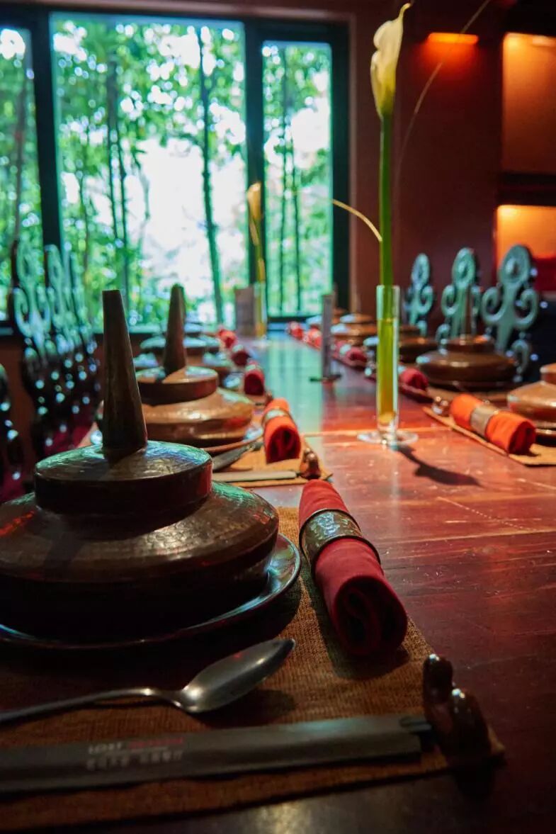 上海年会场地预订_重庆年会场地预订_北京年会场地预订