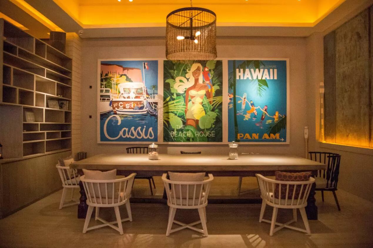 上海年会场地预订_北京年会场地预订_重庆年会场地预订