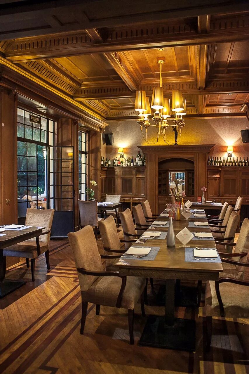 北京年会场地预订_重庆年会场地预订_上海年会场地预订