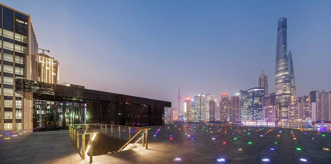 上海年会场地预订_北京年会场地预订_重庆年会场地预订