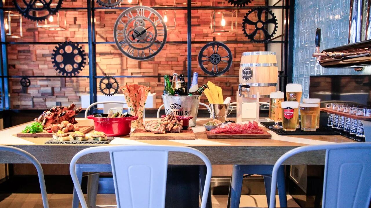 北京年会场地预订_重庆年会场地预订_上海年会场地预订