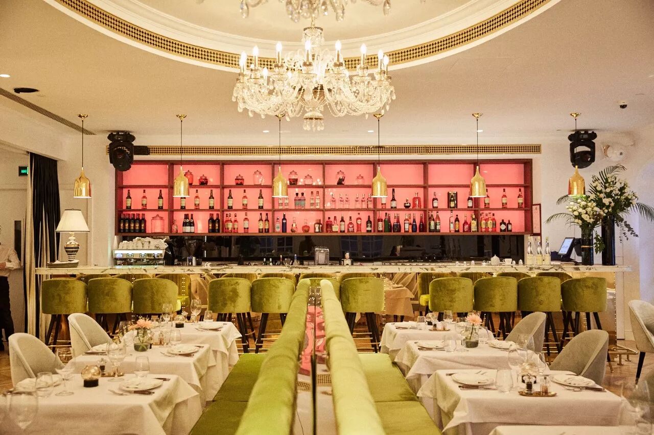 上海年会场地预订_北京年会场地预订_重庆年会场地预订