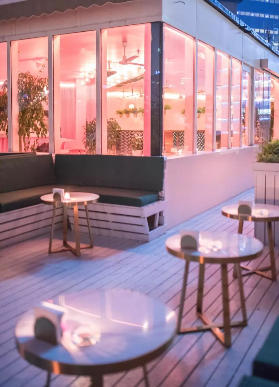 北京年会场地预订_重庆年会场地预订_上海年会场地预订