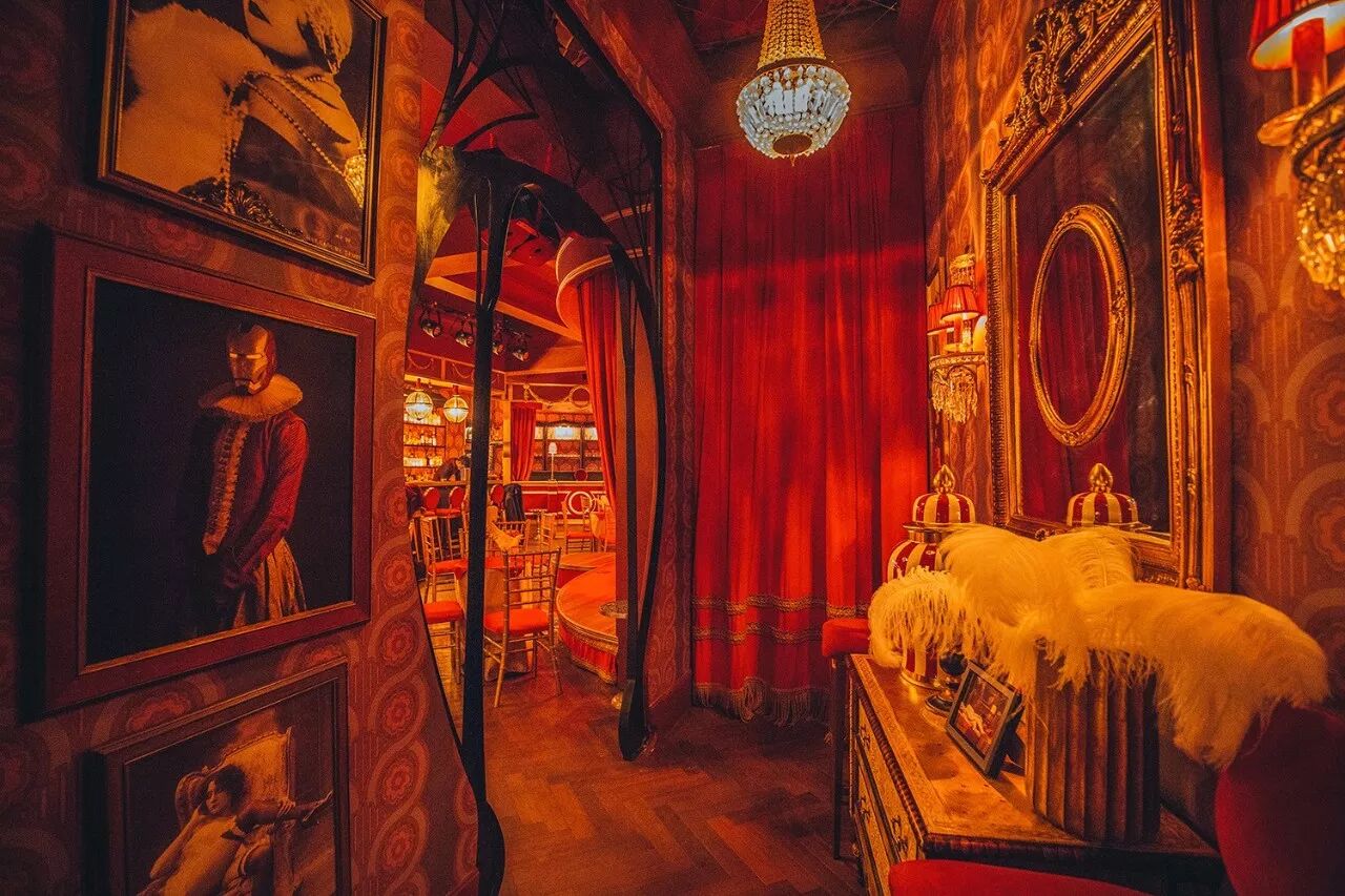 重庆年会场地预订_北京年会场地预订_上海年会场地预订