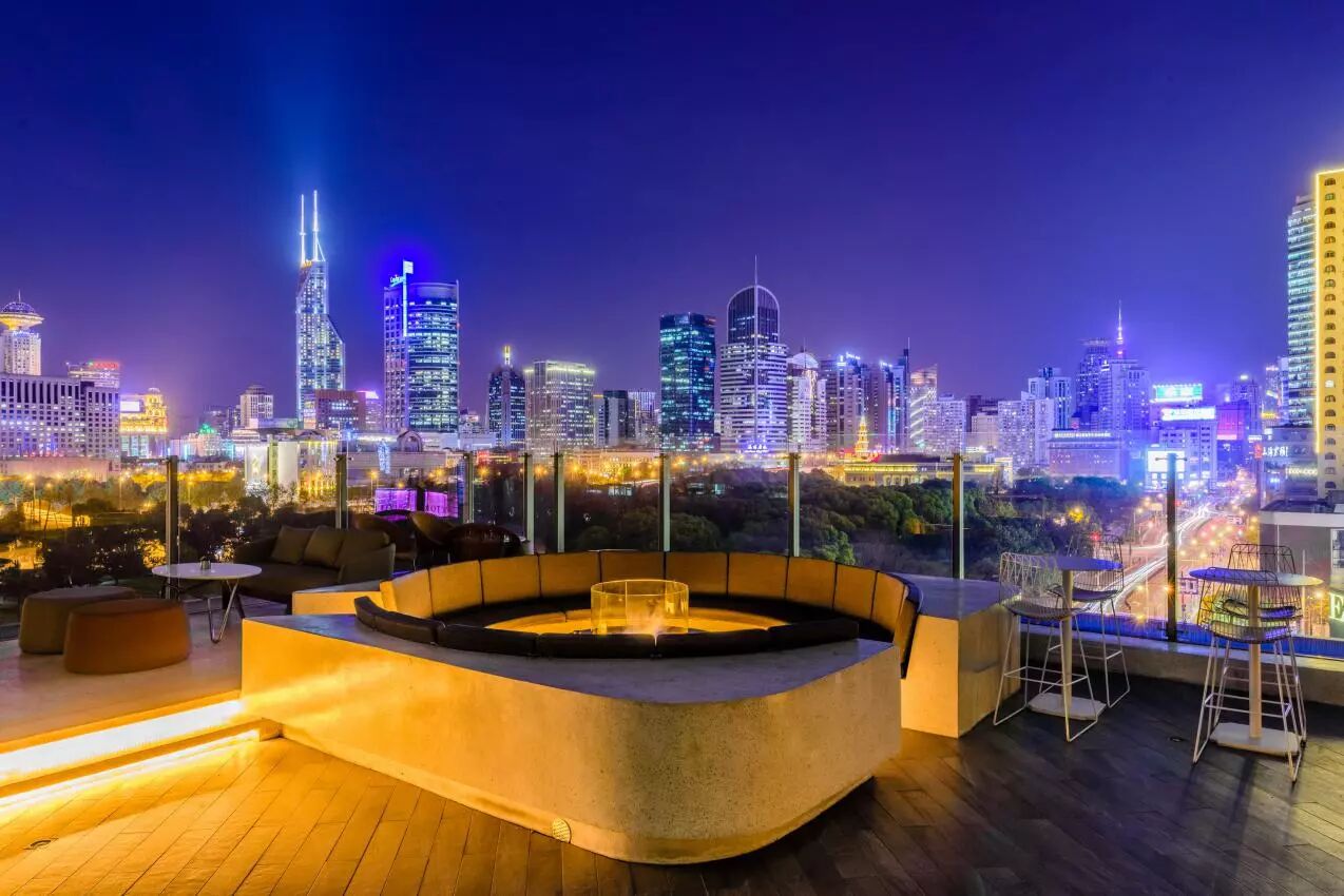 北京年会场地预订_重庆年会场地预订_上海年会场地预订