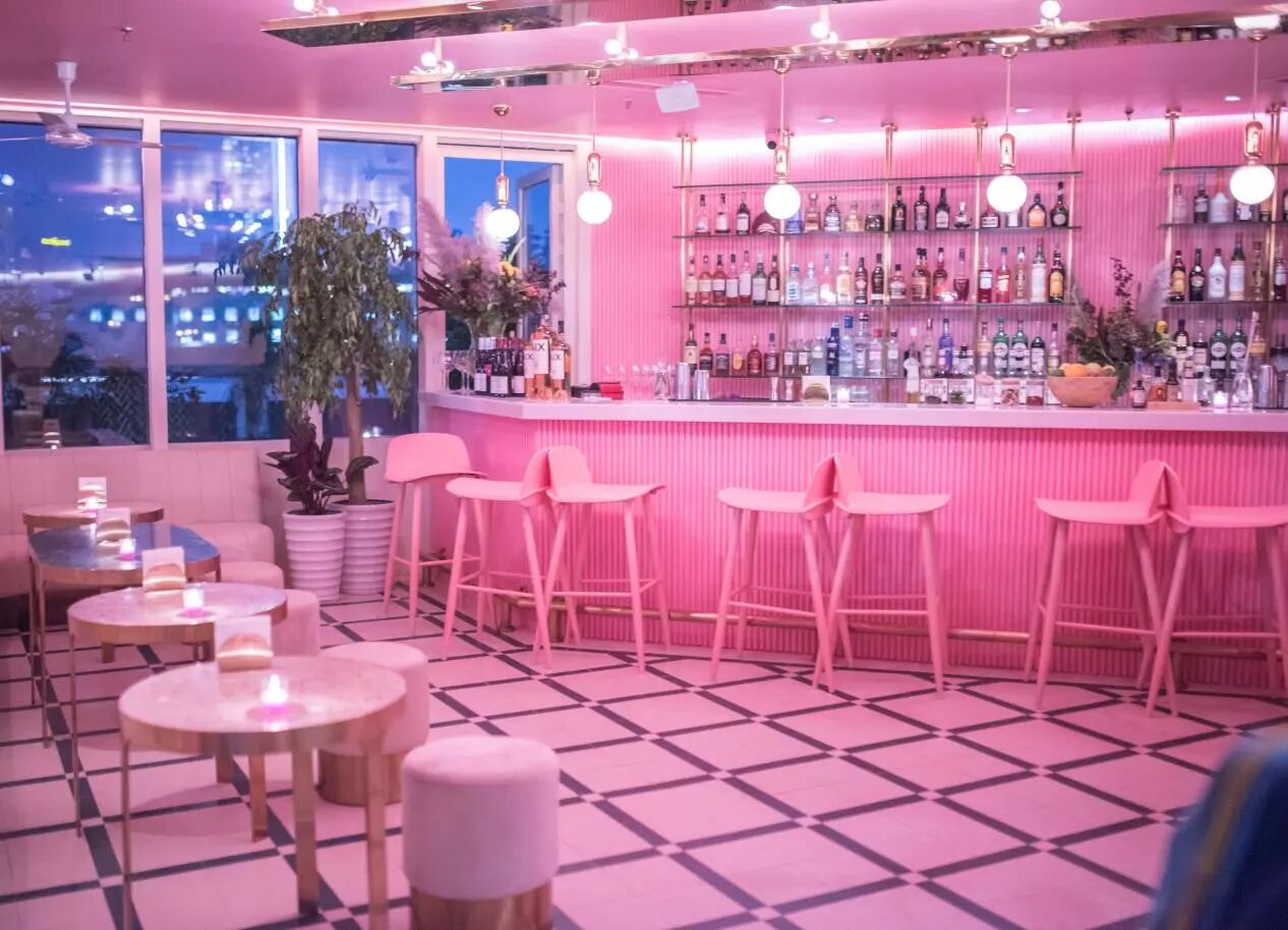 北京年会场地预订_重庆年会场地预订_上海年会场地预订