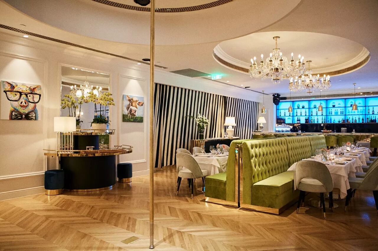 重庆年会场地预订_北京年会场地预订_上海年会场地预订