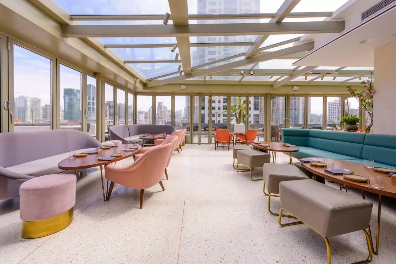 上海年会场地预订_北京年会场地预订_重庆年会场地预订