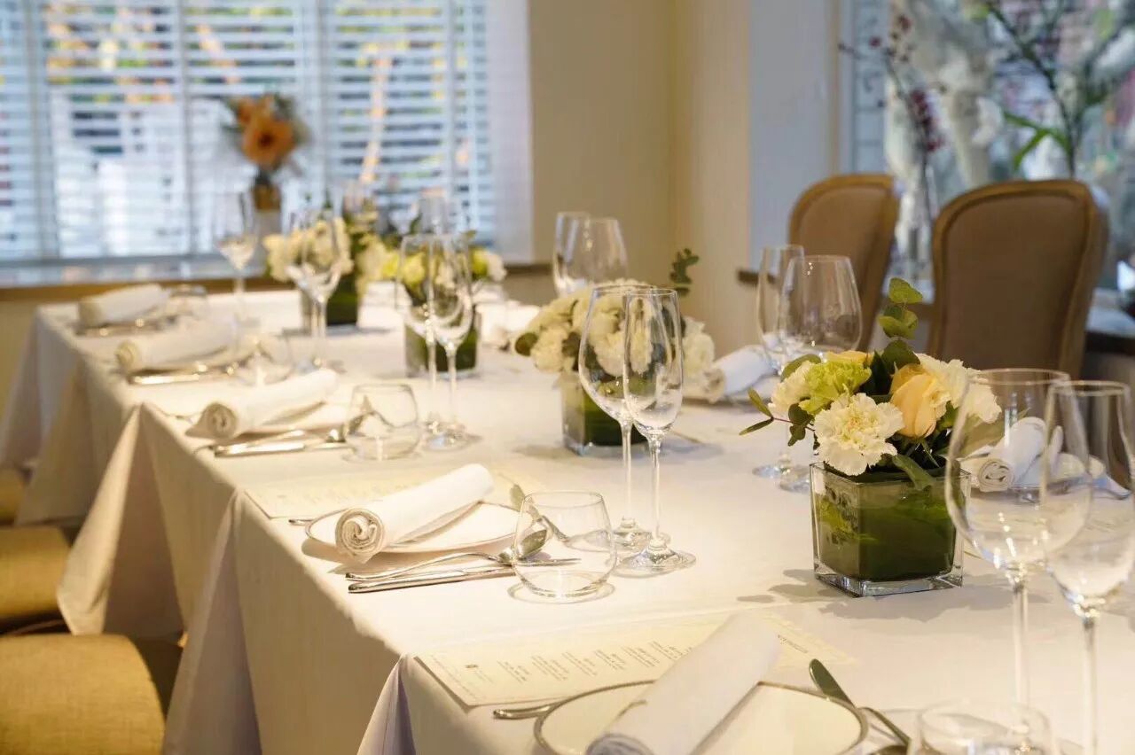 北京年会场地预订_重庆年会场地预订_上海年会场地预订