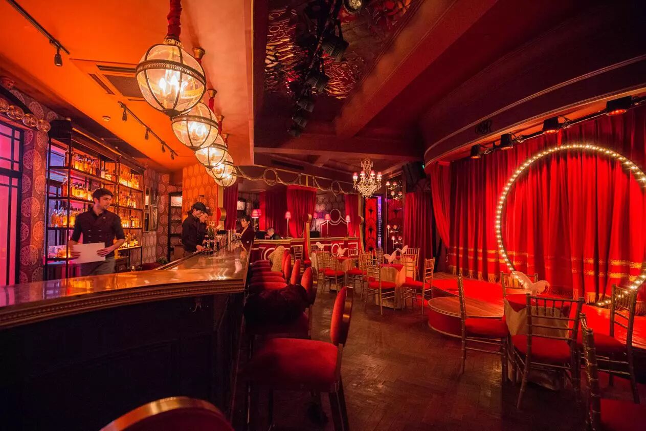 重庆年会场地预订_北京年会场地预订_上海年会场地预订