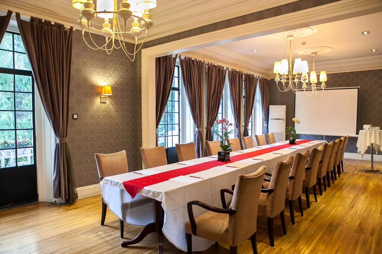 北京年会场地预订_上海年会场地预订_重庆年会场地预订