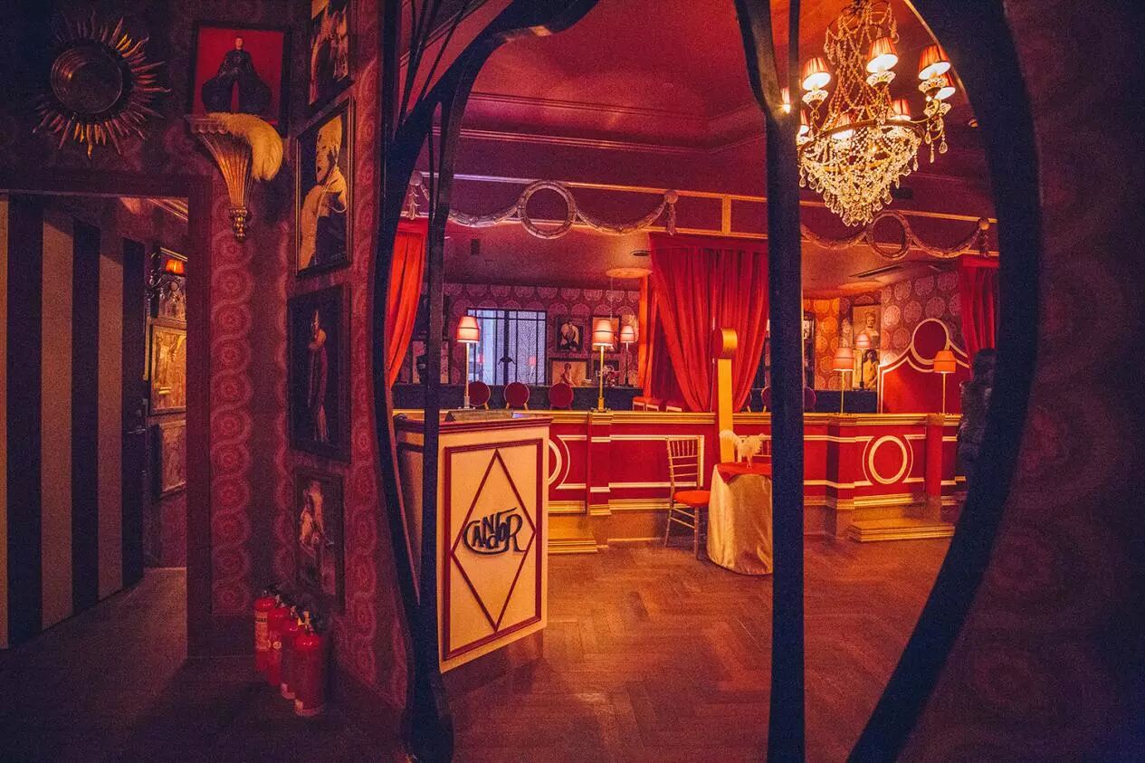 上海年会场地预订_重庆年会场地预订_北京年会场地预订