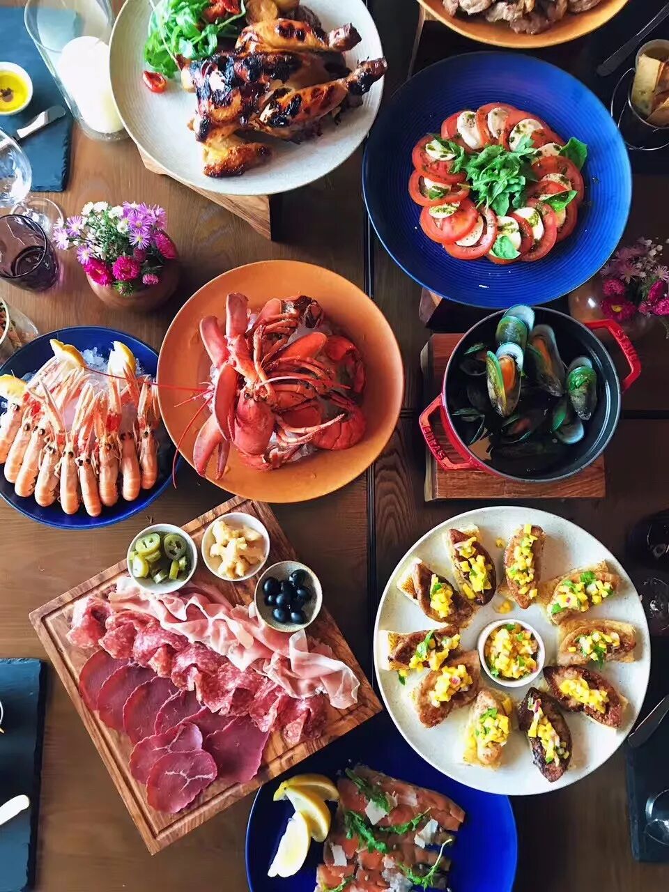 重庆年会场地预订_北京年会场地预订_上海年会场地预订