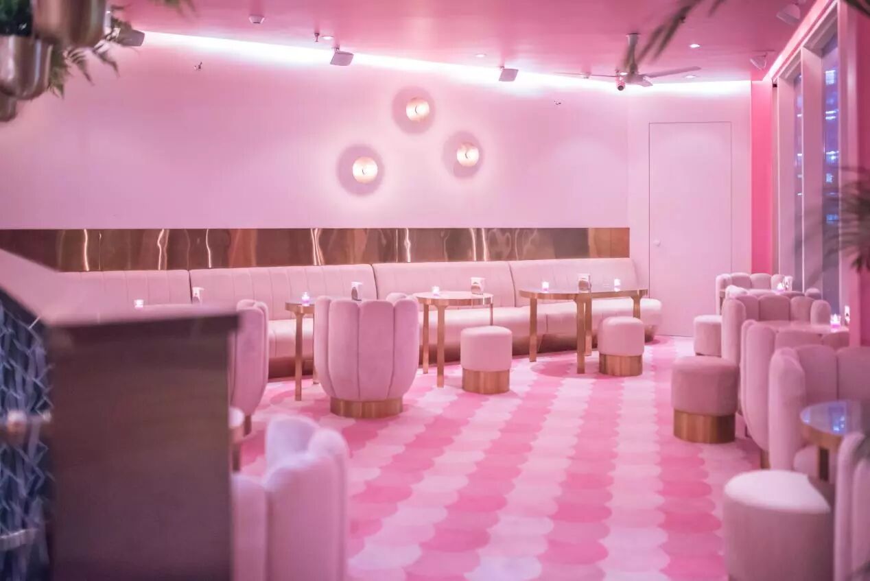 北京年会场地预订_上海年会场地预订_重庆年会场地预订