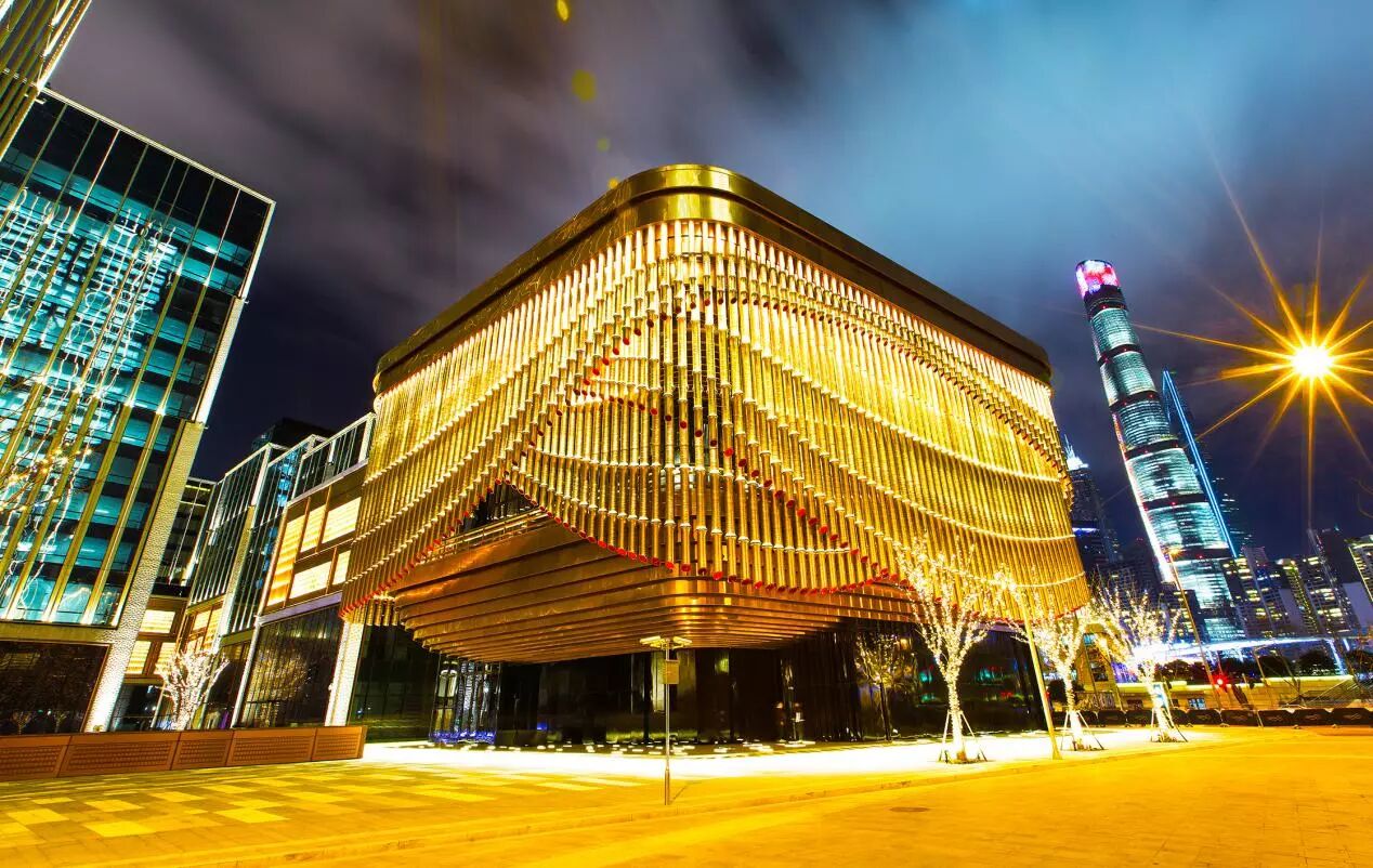 重庆年会场地预订_北京年会场地预订_上海年会场地预订