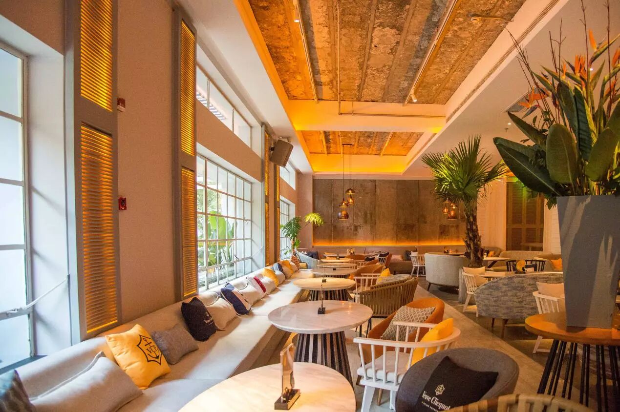 北京年会场地预订_上海年会场地预订_重庆年会场地预订