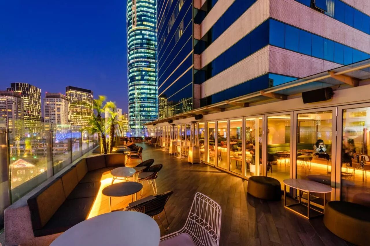 上海年会场地预订_北京年会场地预订_重庆年会场地预订