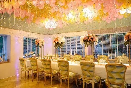 上海年会场地预订_北京年会场地预订_重庆年会场地预订