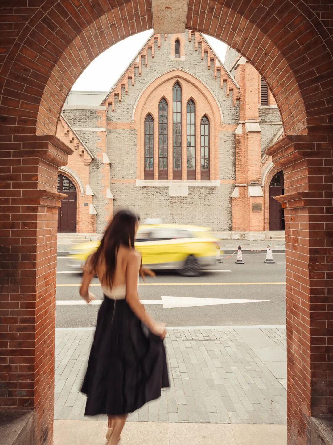 ���ݺ�8�������µر꣬2021�ش򿨣�