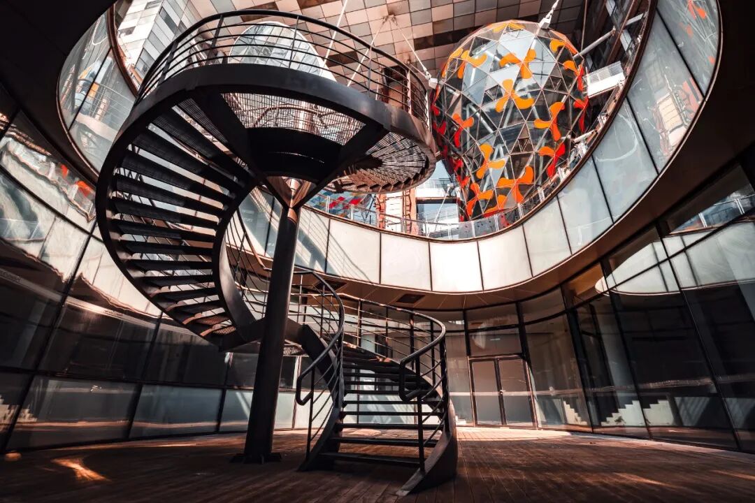 ���ݺ�8�������µر꣬2021�ش򿨣�