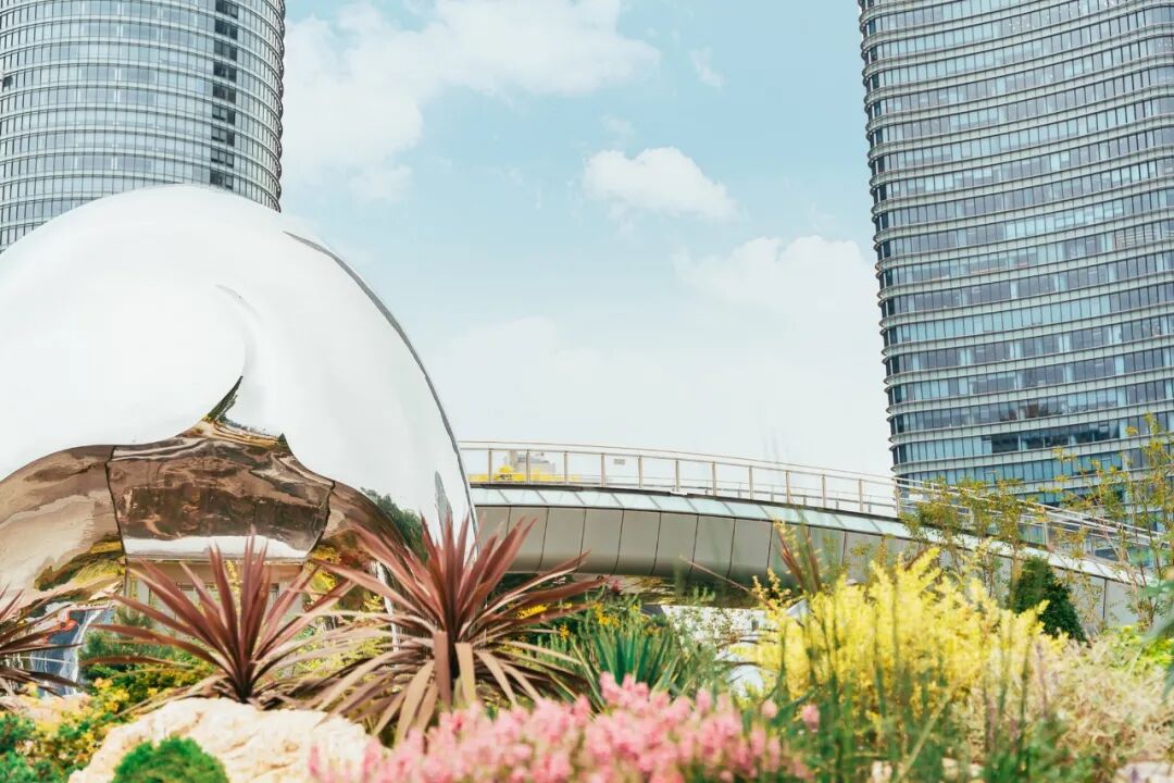 ���ݺ�8�������µر꣬2021�ش򿨣�