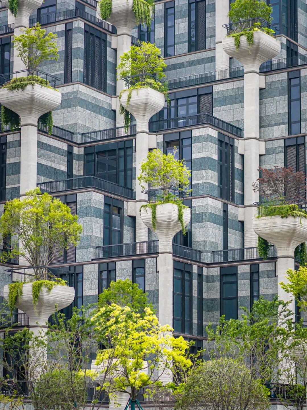 ���ݺ�8�������µر꣬2021�ش򿨣�