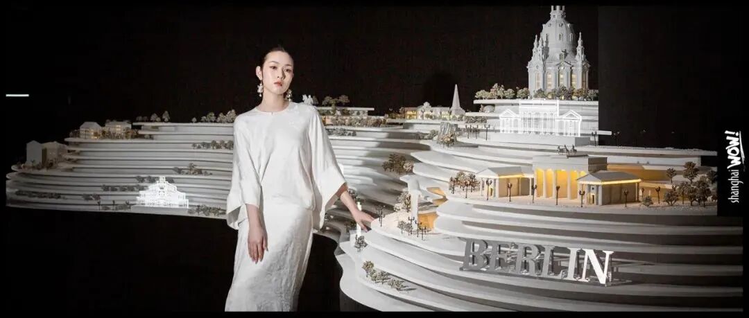 ���ݺ�8�������µر꣬2021�ش򿨣�