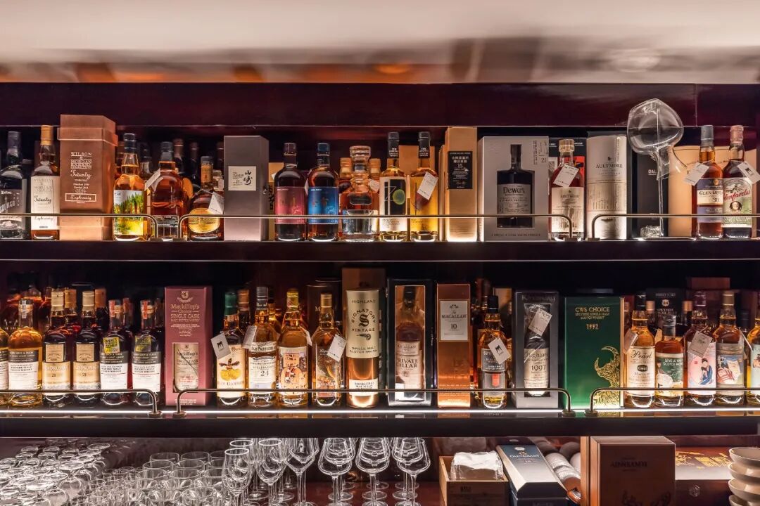 �����г������Ϻ�������ħ���桰�����쳵������֮�ã�