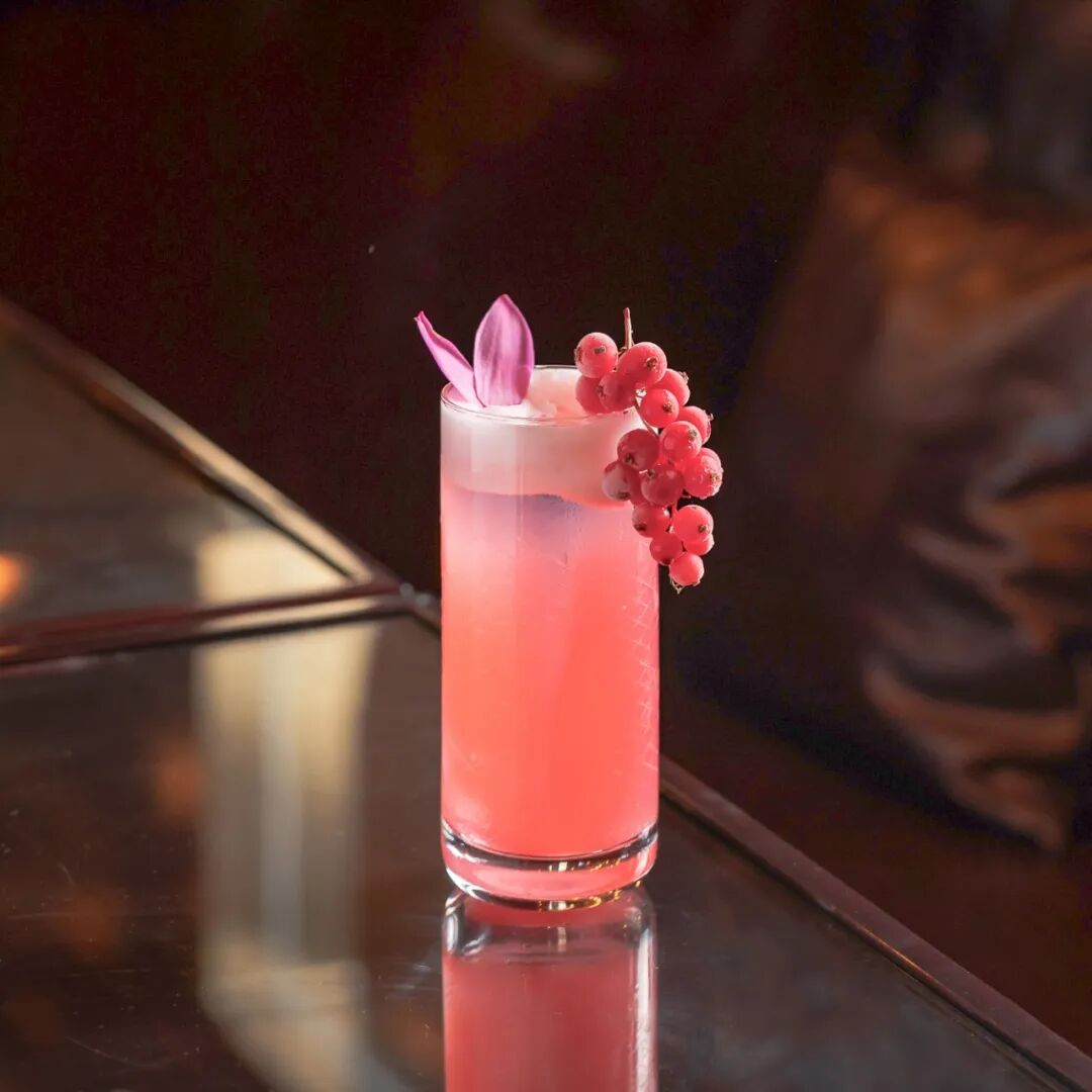 �����г������Ϻ�������ħ���桰�����쳵������֮�ã�