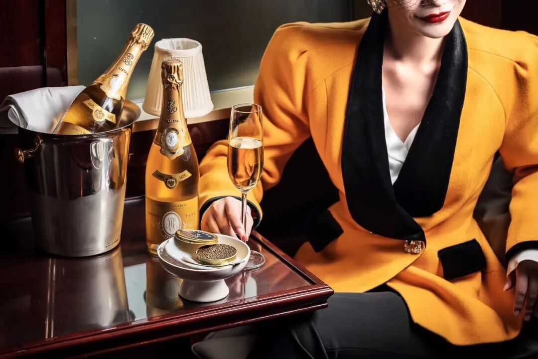 �����г������Ϻ�������ħ���桰�����쳵������֮�ã�