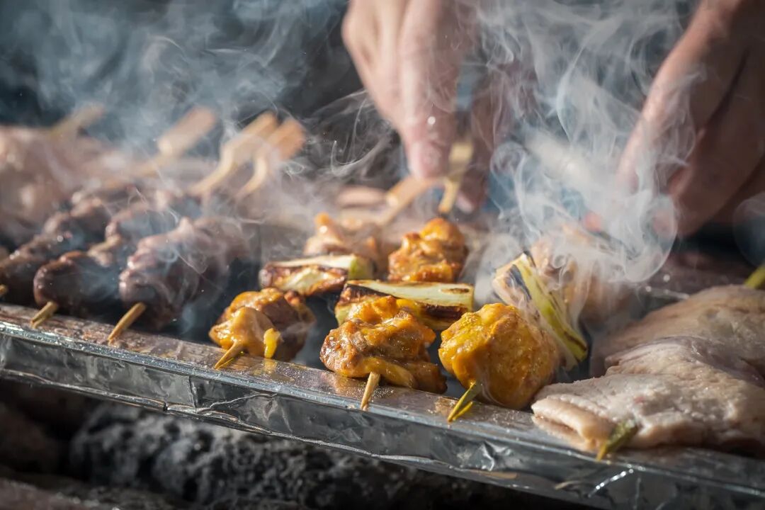 �����г������Ϻ�������ħ���桰�����쳵������֮�ã�