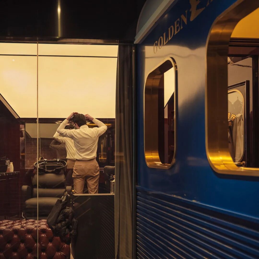 �����г������Ϻ�������ħ���桰�����쳵������֮�ã�