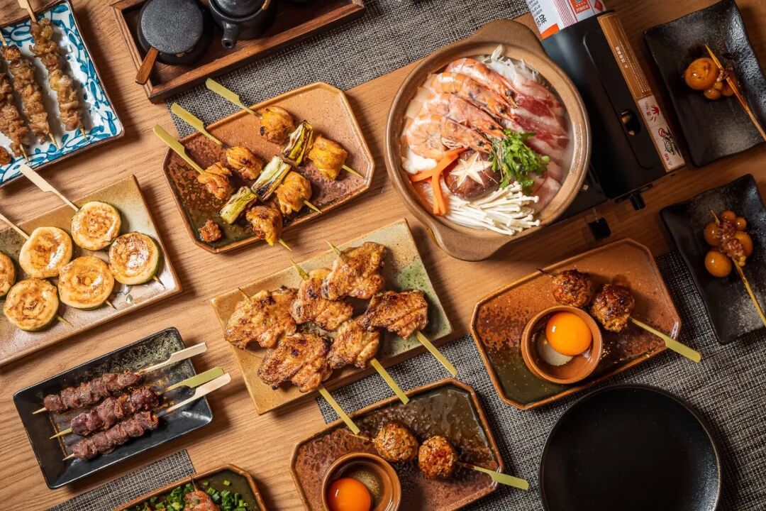 �����г������Ϻ�������ħ���桰�����쳵������֮�ã�