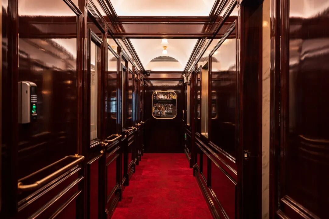 �����г������Ϻ�������ħ���桰�����쳵������֮�ã�