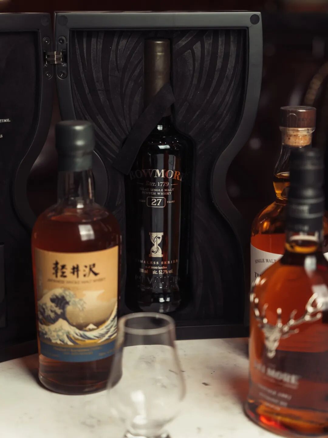 �����г������Ϻ�������ħ���桰�����쳵������֮�ã�