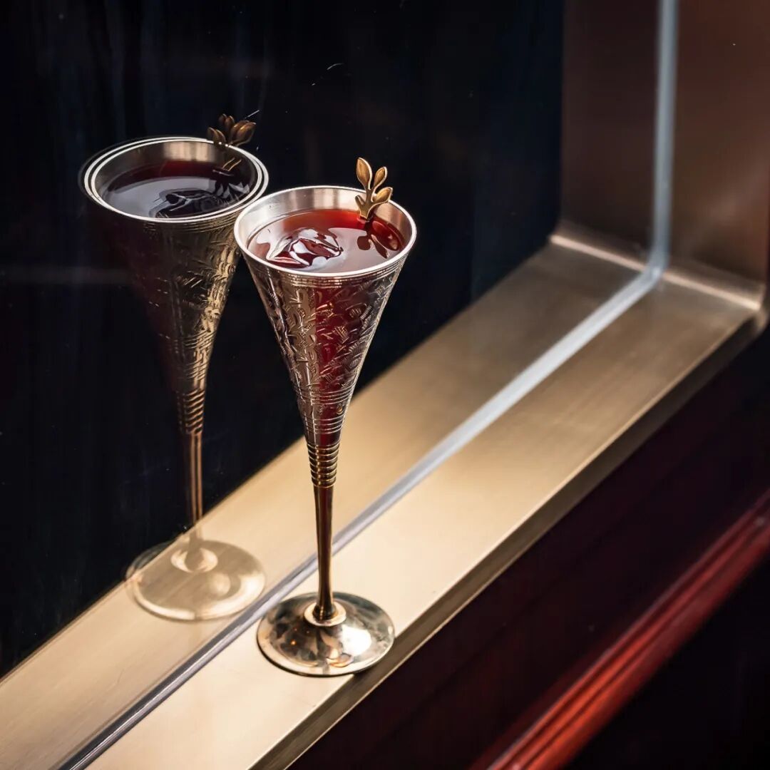 �����г������Ϻ�������ħ���桰�����쳵������֮�ã�