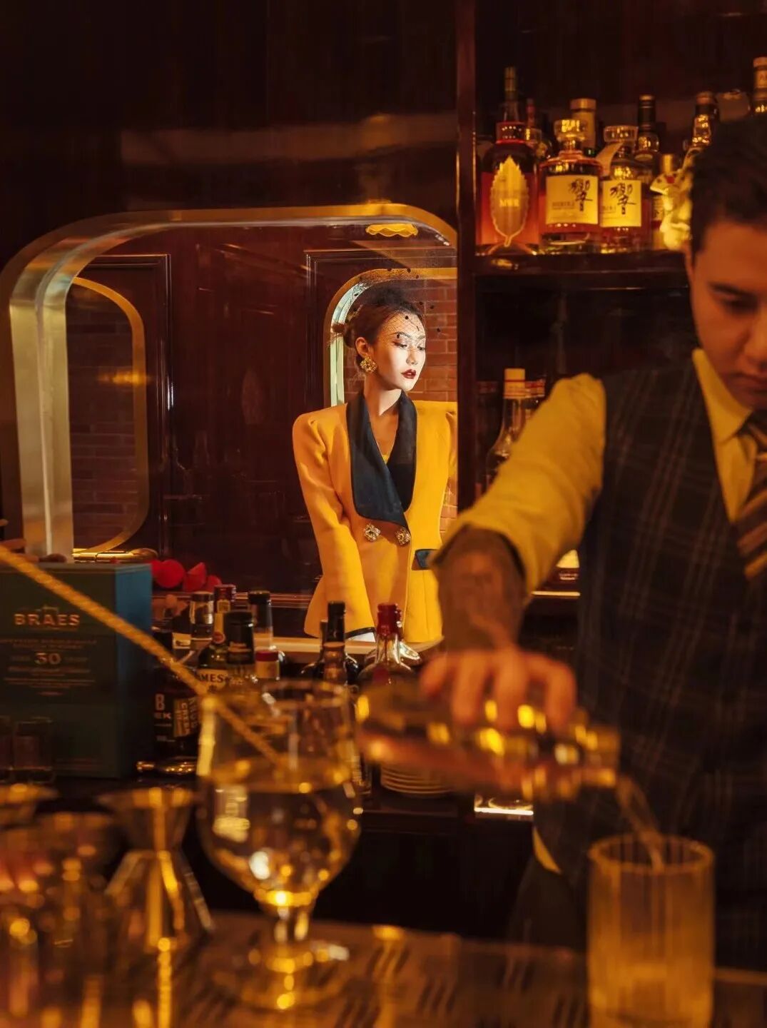 �����г������Ϻ�������ħ���桰�����쳵������֮�ã�